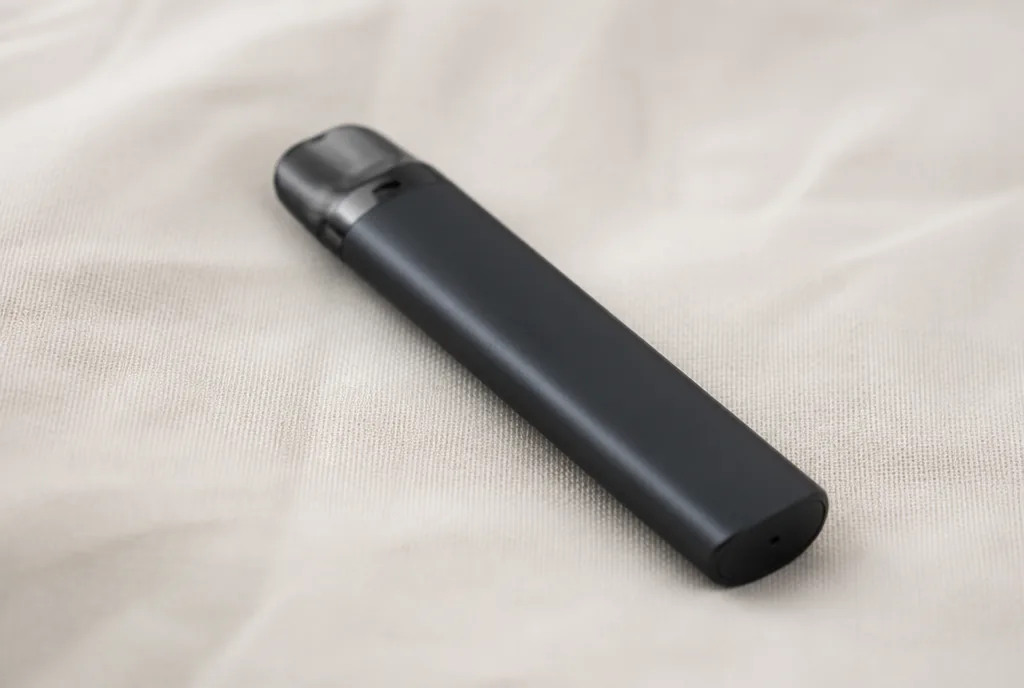 Rainbow DS : quel profil aromatique derrière ce nom ?
